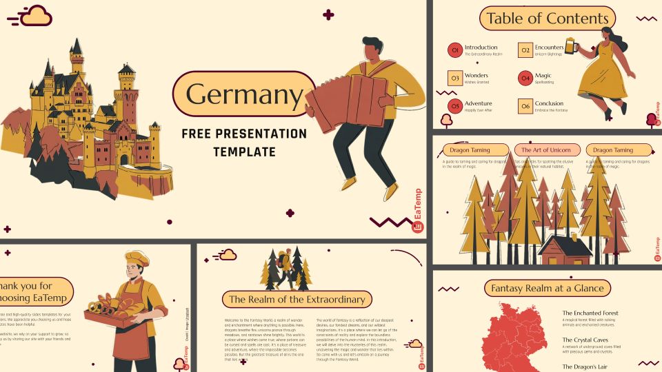 Germany