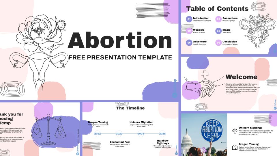 Abortion