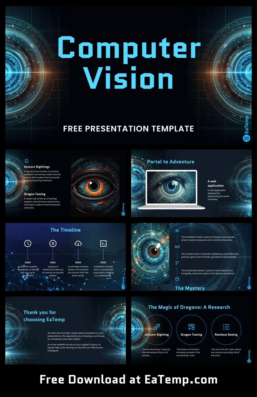 Tutorial Powerpoint Tutorial Powerpoint