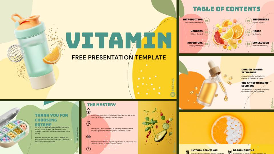 Vitamin 17 Vitamin