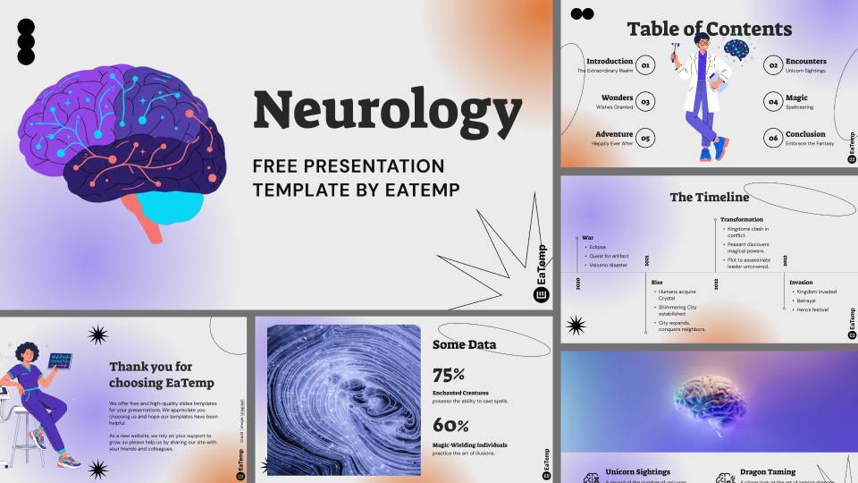 Neurology