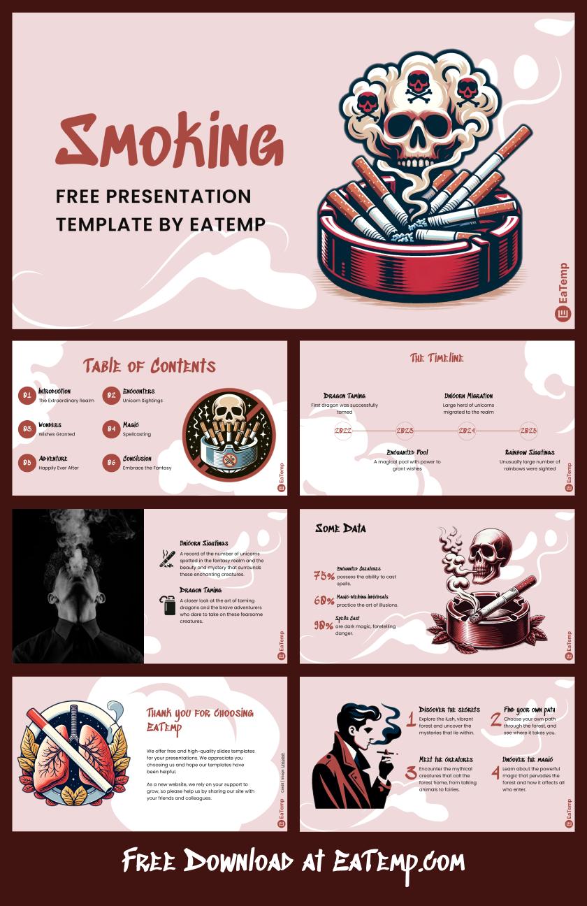 Smoking Powerpoint Images And Photos Finder Smoking Powerpoint Images And Photos Finder