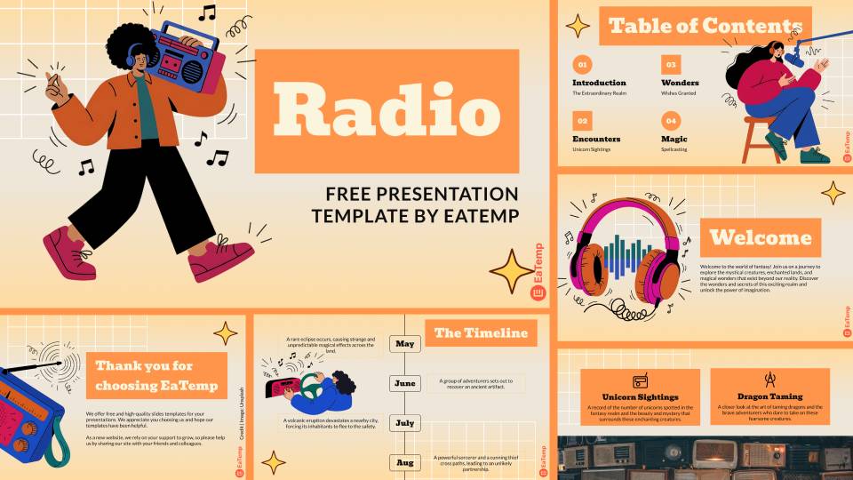 Radio 20 Radio