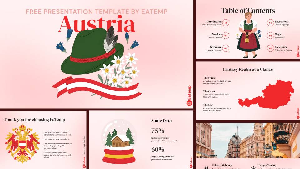 Austria