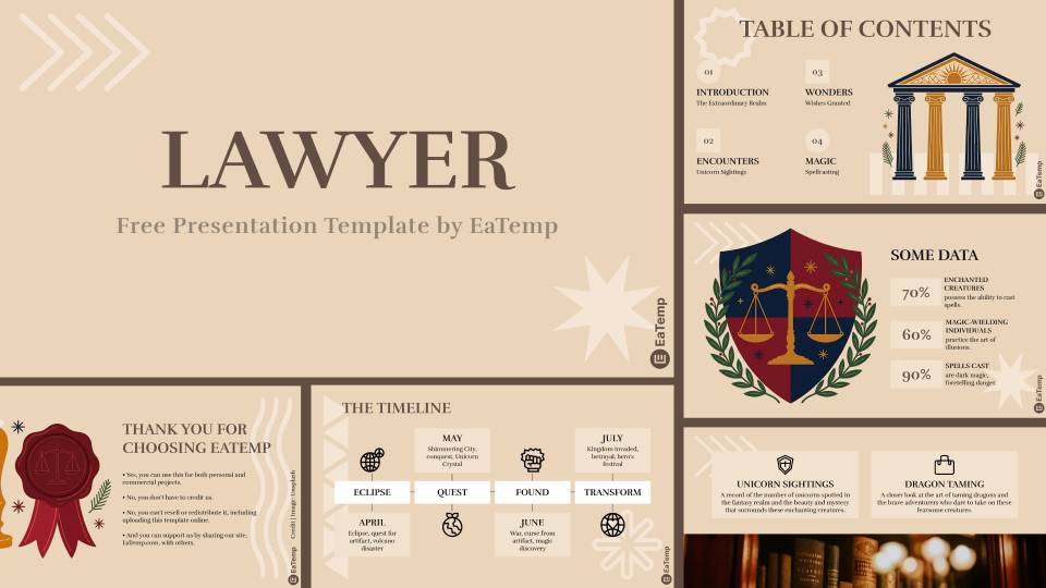 Lawyer