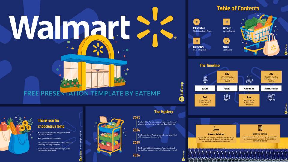 Walmart